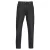 Diesel 2005 D-fining Donkergrijze Denim Broek