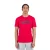 T-shirt Rossignol New Hero Graphic