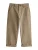 Next Broek  lichtbruin