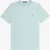 Fred Perry Crew neck t-shirt