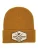 Surf Monkey Muts  mosterd
