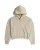 G-STAR Sweatshirt  beige