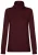 Felix Hardy Trui  bordeaux