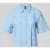 Vero Moda relaxed fit overhemdblouse van puur katoen model ‘ELIZA’