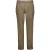 Mason’s 9pn2r9560 torinocity pantalons mte353