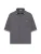 Dandalo Shirt  donkergrijs