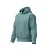 Hoodie Speedo Pro