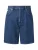 Calvin Klein Jeans Jeans ’90s’  blauw denim