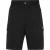 Cotton Cargo Short