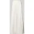 FYNCH-HATTON wide fit broek met logodetail