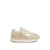 Damestrainers Pepe Jeans Rusper Shine