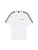 EA7 Emporio Armani Shirt  wit