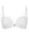Hunkemöller BH  wit