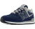 New Balance Sneakers 574