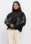 Antik Batik Blazer Dames Maria Jacket,