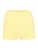 Brava Fabrics Broek ‘Lirium’  lichtgeel