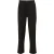 Chino broek DEF Fine