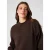 Björn Borg sweater – bruin