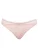SugarShape String  rosé