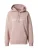 Carhartt WIP Sweatshirt  chamois / mauve