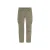 Broek Le Temps des cerises Aaron