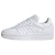 ADIDAS ORIGINALS Sneakers laag ‘Samba XLG’  wit
