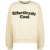 Raizzed sweater beige