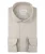 Profuomo | Heren | Dress Shirt Beige