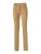heine Broek  camel
