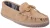 Cotswold Alberta Suede Heren Beige Sloffen