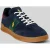 Polo Ralph Lauren sneakers van echt leer