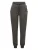 Navahoo dames joggingbroek Schmusekätzchen – Comfortabel & Trendy