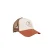 Trucker pet Faguo