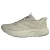 ADIDAS PERFORMANCE Loopschoen ‘Adizero Evo Sl’  taupe