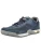 CAMEL ACTIVE Sneakers laag  navy