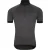 Dare2b Heren pedal it out ii jersey