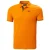 Polo Helly Hansen Ocean 2.0
