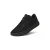 Vrouwelijke waterdichte sneakers Allbirds Cruiser