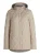 Betty Barclay Winterjas  beige