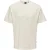 Only & Sons Onsfred rlx ss tee noos