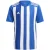 Adidas Kinder/kids 21 gestreepte trui