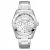 Vrouwenhorloge Dkny Chambers Multi Sport