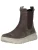 Legero Chelsea boots  chocoladebruin