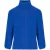 Roly Heren Artic Fleece Jas (Koningsblauw)
