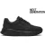 Xsensible 33200.4-golden gate men 001-black