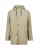 America Today Functionele jas  beige