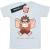 Li-cense Disney heren wreck it ralph happy face t-shirt