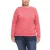 Dames sweatshirt Ragwear Tashi Plus