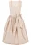 STOCKERPOINT Dirndl ‘Simone’  nude