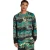Puma La France Truien/Replica’s Heren – Groen –